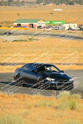 media/Jul-13-2024-Extreme Speed Twilight (Sat) [[c5077d9957]]/Blue Group/Session 3 (Turn 2)/